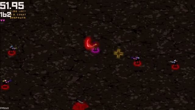 ubermosh vol.5 no class mode смотреть онлайн