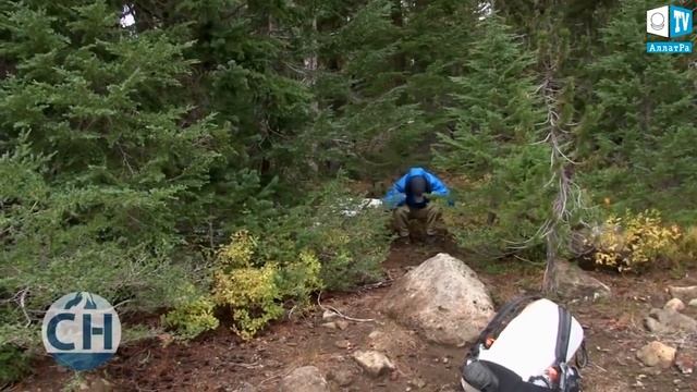 Что делать во время грозы Памятка при ЧС смотреть онлайн