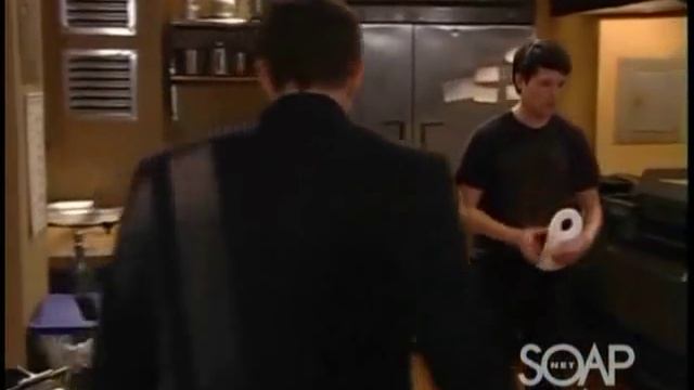 OLTL-Cris, Layla, Markko, & Ford 5-24-10.wmv смотреть онлайн