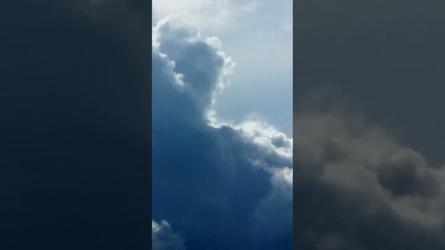 💎 ВОЛШЕБНАЯ Практика на 5 минут НАПОЛНЯЮЩАЯ И ИСЦЕЛЯЮЩАЯ ТИМУС. Юлия Сомкина смотреть онлайн