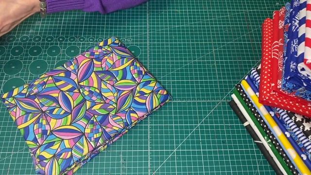 ЧТО СШИТЬ? ШИКАРНАЯ ПОДБОРКА ИДЕЙ ОБЗОР И БОЛТАЛОЧКА Гелла Чара