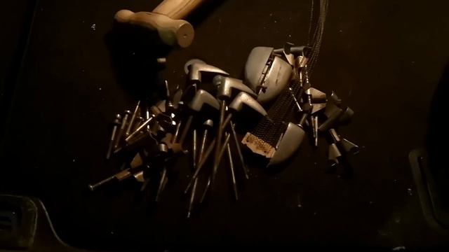 Rmif drums 290 Детали из Каунаса смотреть онлайн