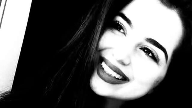 $Babek Mamedrzaev - За тебя (2018)$ смотреть онлайн