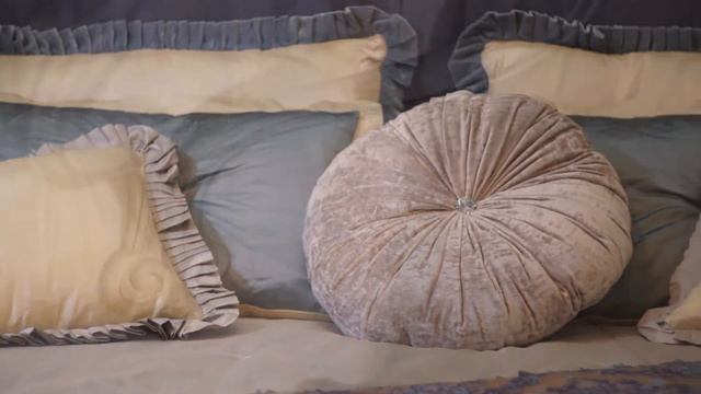 ShowRoom 28.11.16 Briallini смотреть онлайн