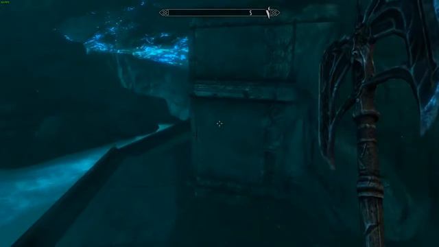 The Elder Scrolls V: Skyrim - Special Edition (PC) - Part 139 смотреть онлайн