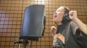 Мистер Макс И Наталия Медведева Озвучивает Мультики + Смех