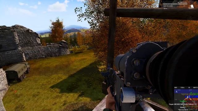 Оборона Замка | Squad Games смотреть онлайн
