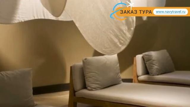 RADISSON BLU MADRID PRADO 4* Мадрид обзор – отель РЭДДИСОН БЛУ МАДРИД ПРАДО 4* Мадрид видео обзор смотреть онлайн