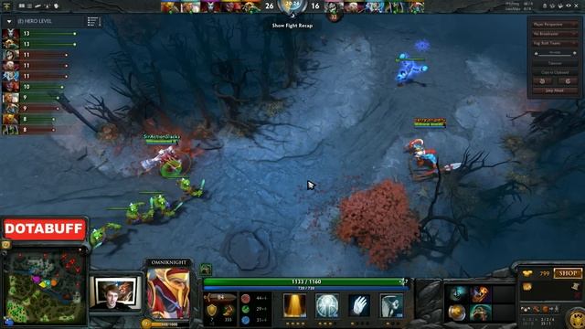 Breaking the Wild Horse; Coaching SirActionSlacks смотреть онлайн