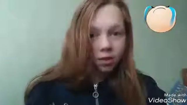 ПРОБЛЕМА ВСЕГО ЧЕЛОВЕЧЕСТВА!|ИЗДЕВАТЕЛЬСТВО НАД ЖИВОТНЫМИ!|ОШЕЙНИК АНТИЛАЙ! смотреть онлайн