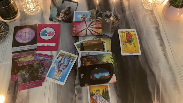 CANCER ✦ Curious to Explore This Connection But Afraid to Speak Up ✦ October 2020 Tarot Reading смотреть онлайн