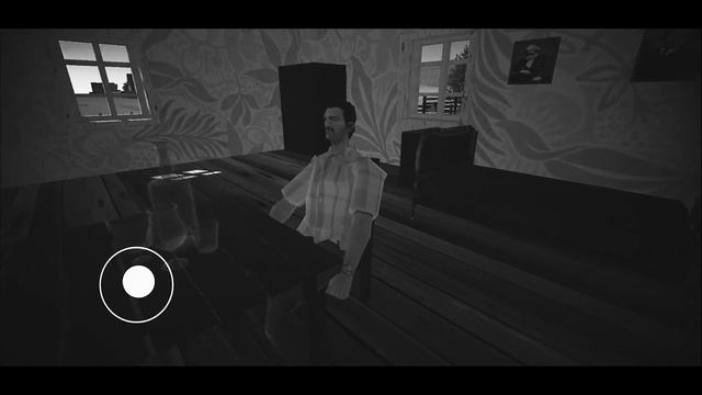 Обзор игры Soviet Police: Simulator от Morend Games смотреть онлайн