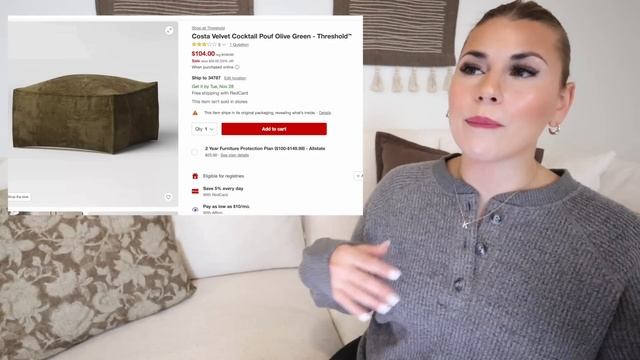 BEST BLACK FRIDAY DEALS *ONLINE* TO SHOP RIGHT NOW! | Target + Walmart Home, Electronics + MORE смотреть онлайн