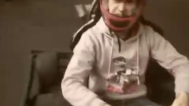 Цыганка с картами смотреть онлайн