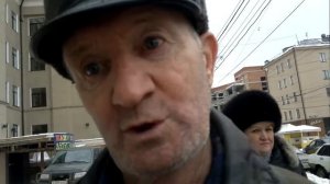 ДЕД БАМ БАМ Тула