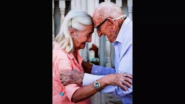 Почему каждому важно дожить до 84 лет? смотреть онлайн