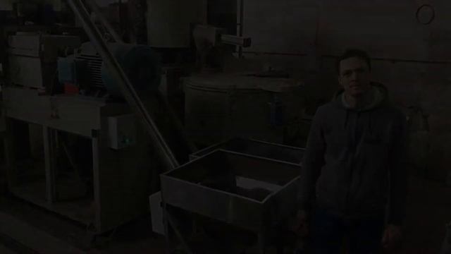 Технология ДПК. Как это происходит? смотреть онлайн