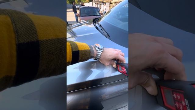 Рено аркана 2019 года смотреть онлайн