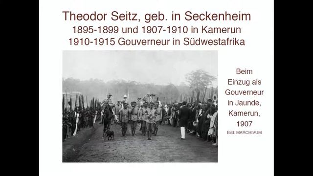 Kautschuk - das "schwarze Gold" der Tropen - Ein Kolonialprodukt für die industrielle Gummiprodukti смотреть онлайн