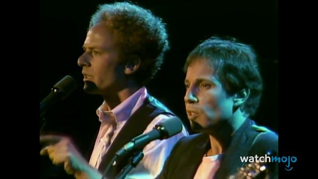 Top 20 Songs That Will Make You Cry смотреть онлайн