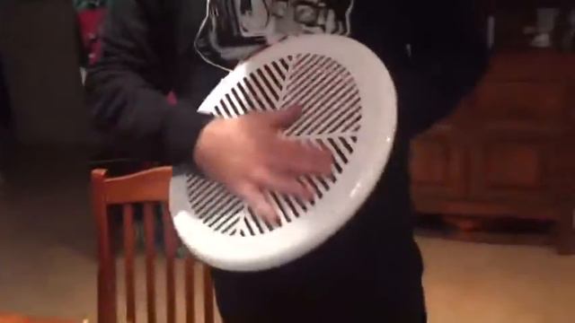 Unboxing: The IXL Ventair 250 Ceiling Fan смотреть онлайн