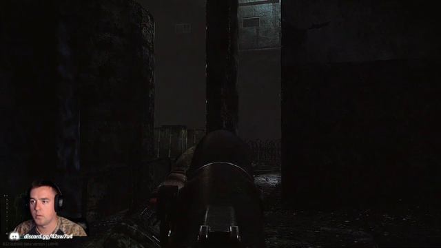 Hardcore Series - Wipe .12.9 - EP 14 - HEADSHOTS [Escape from Tarkov] смотреть онлайн
