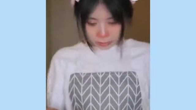 Never judge people on their looks /Fat girl transformed into a slim girl to take her revenge....... смотреть онлайн