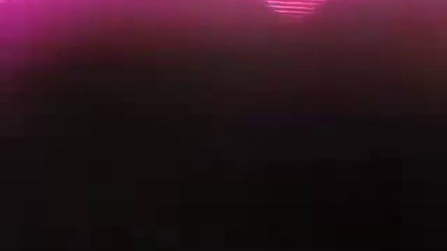 Океан Ельзи - Відпусти смотреть онлайн