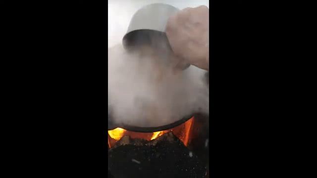 Чистота с улыбкой