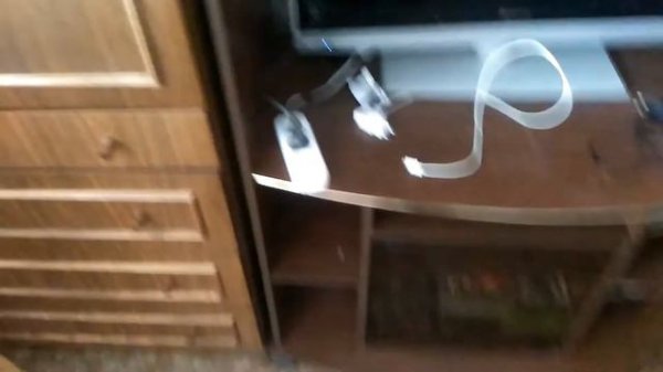 Гайд как запустить XBOX 360