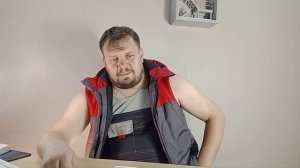 О пожарных шкафах, о ВПВ