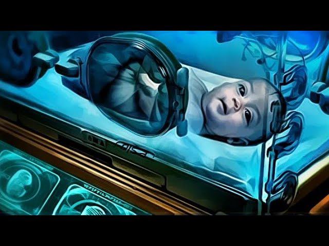 Боремся за жизнь в Surviving Mars. Максимальная сложность. Стрим 05.04.2022 смотреть онлайн