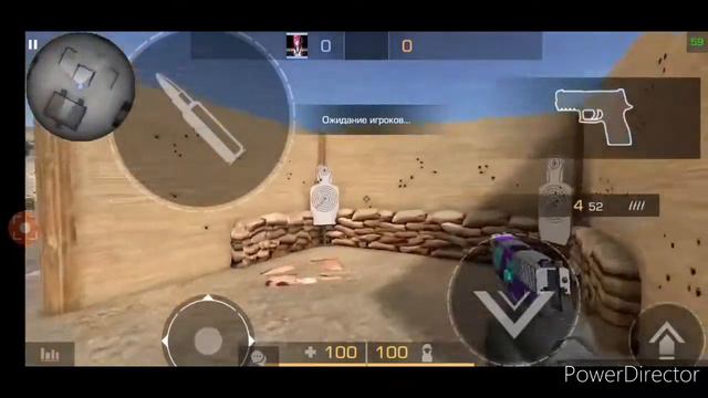 2 часть истории кланов+обращения к тем,кто еще неподписан