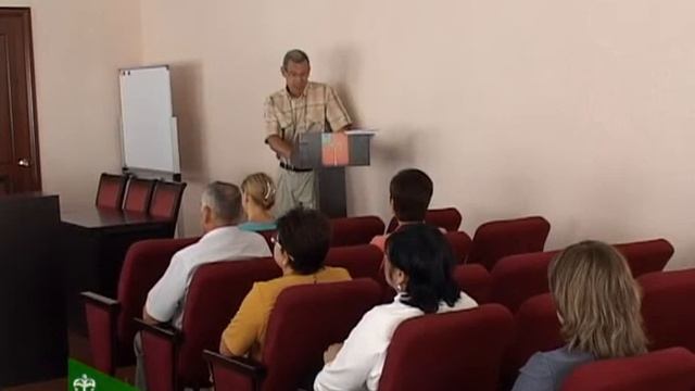 Заседание экспертной комиссии Красногвардейского района. 16.08.2016 смотреть онлайн