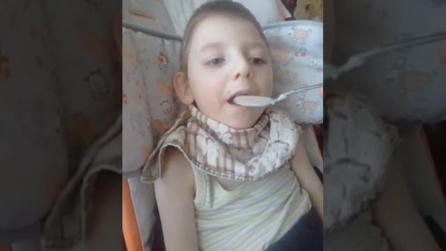 Федоров Денис смотреть онлайн