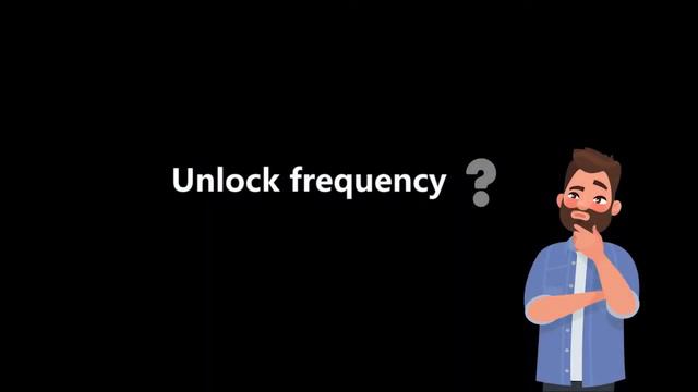 EW100 FM Video