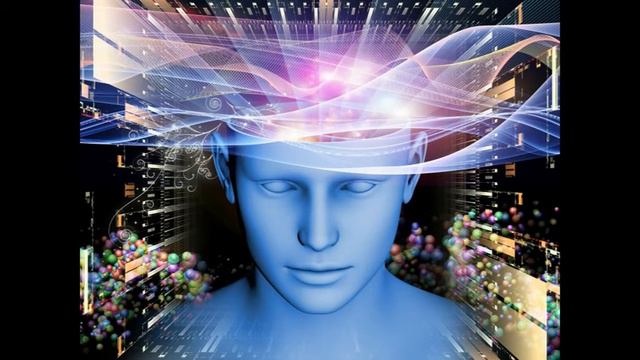 Meditation - Binaural Beats Brainwave Alpha Beta Theta смотреть онлайн