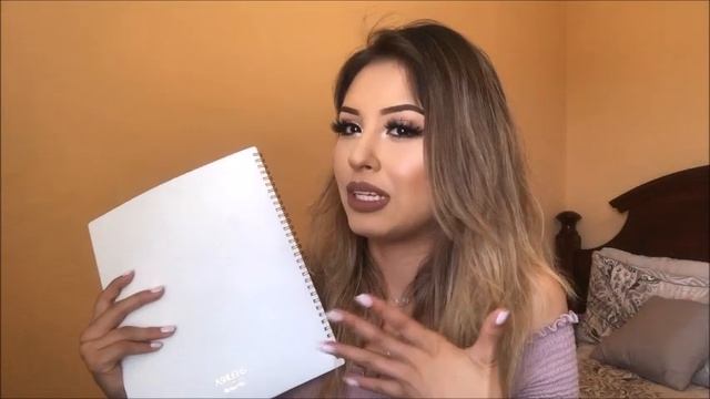 College School Supply Haul + MY OWN JEWELRY LINE?!? смотреть онлайн