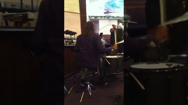Djay Perkins killin смотреть онлайн