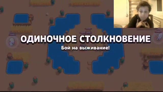 ИСТОРИЯ КАНАЛА!!!!!ЧТО И КАК БУДЕТ ПРОИСХОДИТЬ С КАНАЛОМ!?!!?!??!?!?! смотреть онлайн