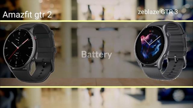 amazfit gtr 3 vs gtr 2 - amazfit gtr 2 - amazfit smartwatch - zeblaze gtr 3 smartwatch gts , gtr смотреть онлайн