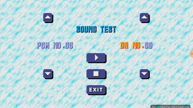 Sonic CD How To Unlock All Extras смотреть онлайн