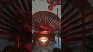 Заговор от храпа!!!