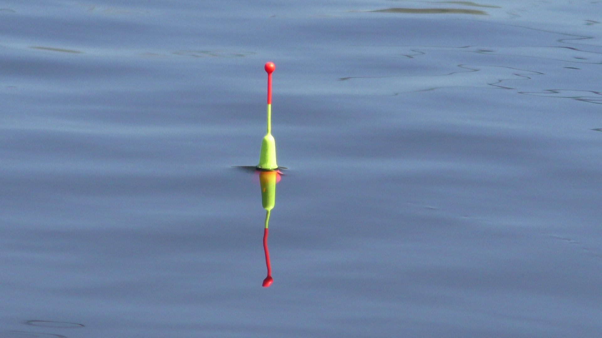 Рыбалка. Карась Дуреет от этой Насадки. Рыбалка на Карася на Поплавок смотреть онлайн