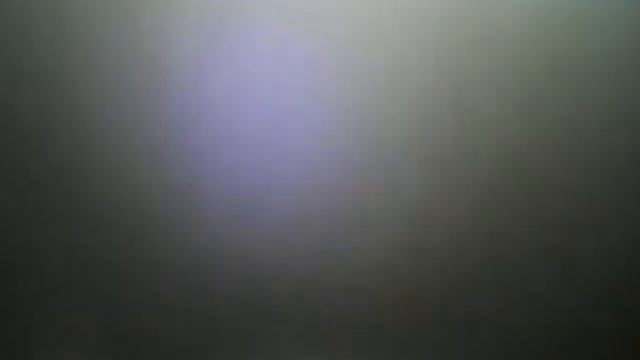 Мой дом для будущего ферби бум смотреть онлайн