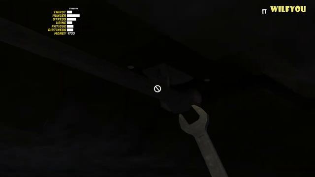 СБОРКА САТСУМЫ My Summer Car В ОДНОМ ВИДЕО + ТАЙМКОДЫ смотреть онлайн