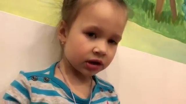 Ухты пухты тот это шар! Мирослава Селькова 18-04-14 смотреть онлайн