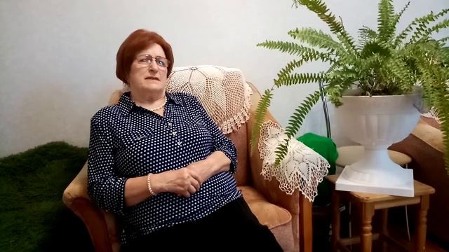 Тищенко А А Стихотворение Т Г Шевченко смотреть онлайн