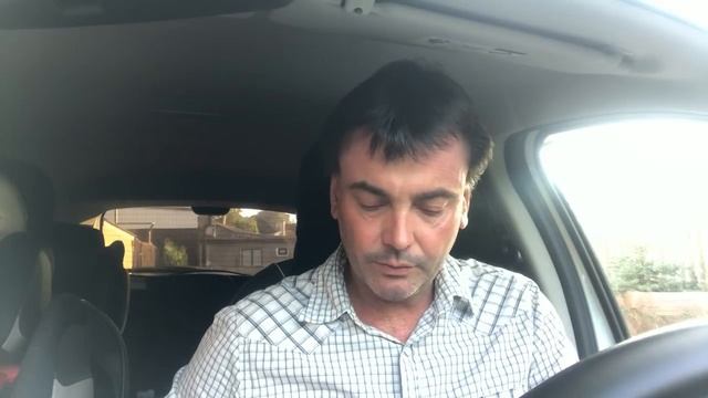 Гражданство, понятие 1965 года смотреть онлайн