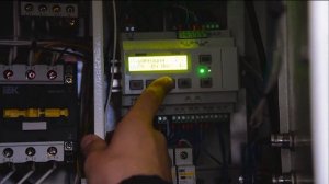 Сушка доски сосны до 6-9% влажности за 2 суток! Вакуумная сушильная камера для древесины Terawood.